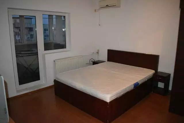 Apartament 3 camere - Petre Ispirescu