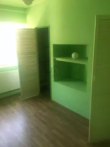 Apartament 2 camere,50 mp,zona Blascovici