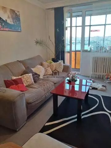 Apartament 3 camere - Bul. Timisoara - Drumul Taberei