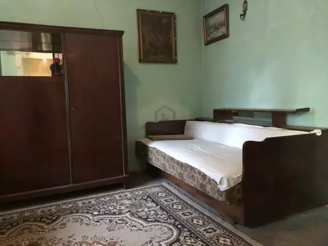 Apartament cu 2 camere, zona Bălcescu
