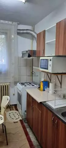 Apartament 2 camere, confort 1, Constantin Brancoveanu