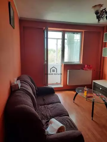 Apartament 2 cemere - zona Constantin Brancoveanu