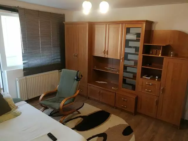 Apartament cu 2 camere, confort 1 sporit, în Șagului