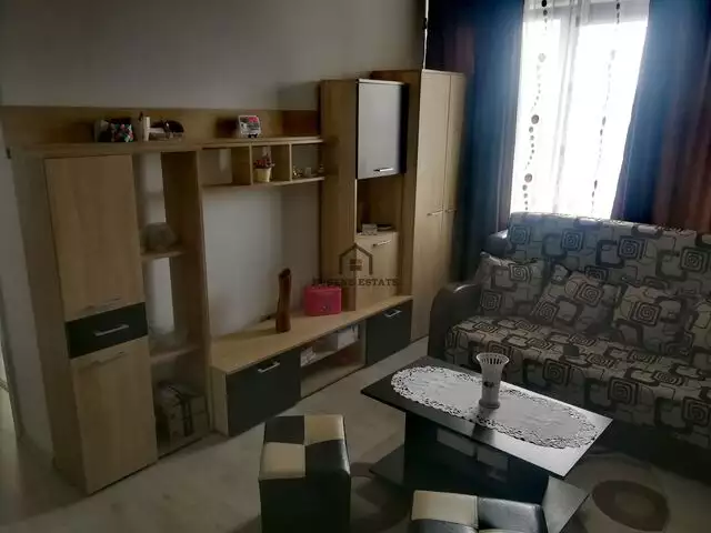 Apartament cu 2 camere, în Chișoda