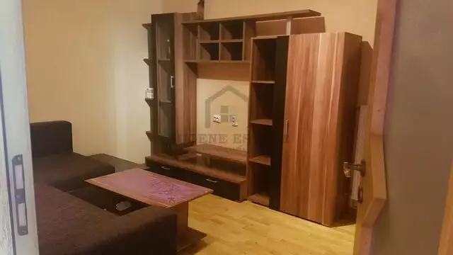 Apartament 2 camere, zona Blașcovici- Pasarelă Gara de Nord
