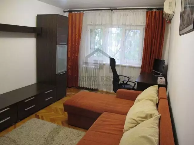 Apartament 2 camere, Lipovei