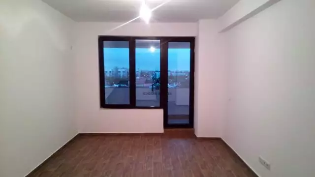 Apartament 2 camere, constructie 2016, vedere panoramica spre oras - Salaj