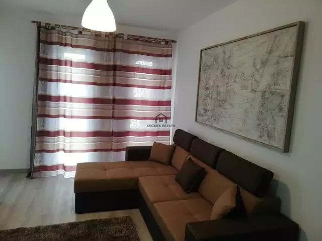Apartament 3 camere,  zona Aradului