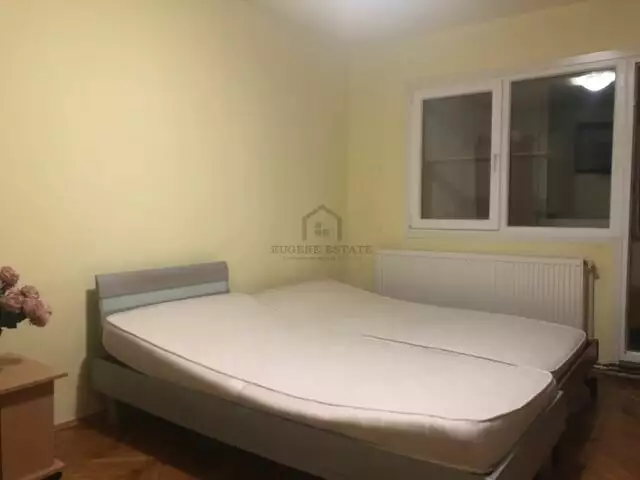 Apartament cu o cameră, zona Steaua