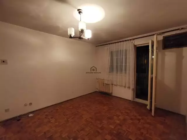 Apartament 2 Camere - Timisoara - Drumul Taberei