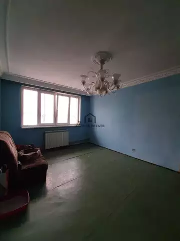 Apartament 3 camere - Drumul Taberei