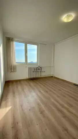 Apartament 2 camere - 5 minute metrou Parc Drumul Taberei