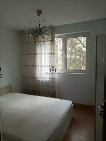 Apartament 2 camere - zona Drumul Taberei