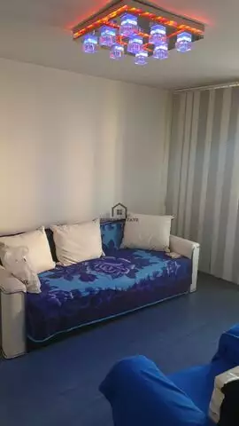 Apartament 3 camere - Bulevardul Timisoara