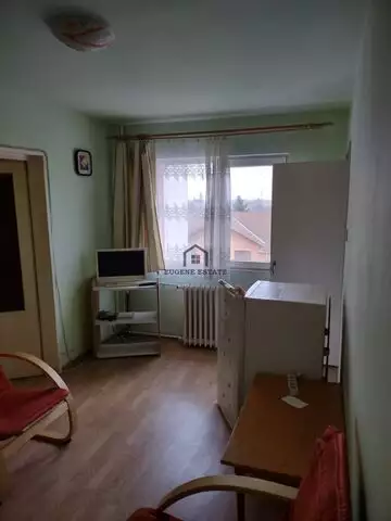 Apartament cu 2 camere, zona Șagului