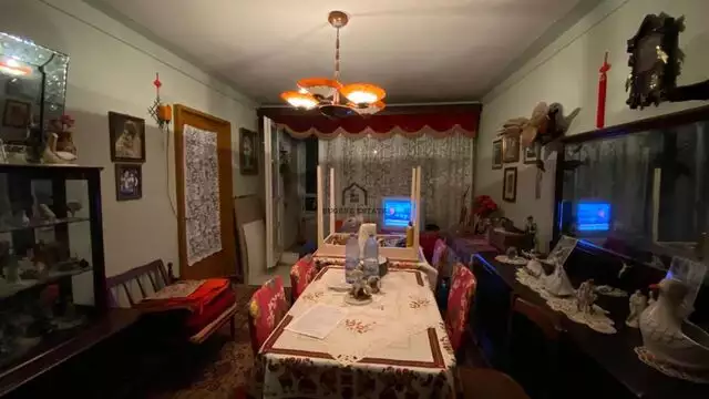 Apartament 3 camere-Școala Gimnazială Numărul 197-Drumul Taberei