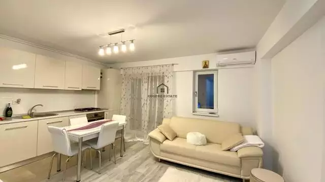 Apartament 2 camere - Prelungirea Ghencea - Cartierul Latin