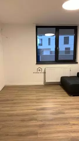 Apartament 2 camere -  UPB -Politehnica