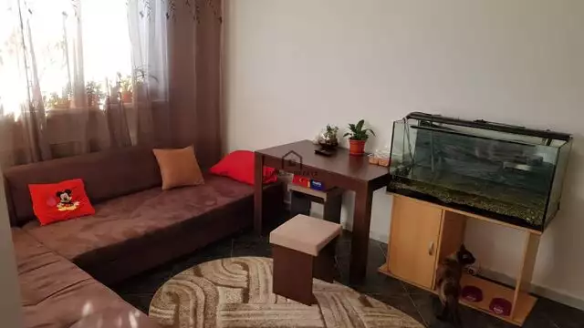 Apartament 3 camere - Grigore Moisil - Drumul Taberei