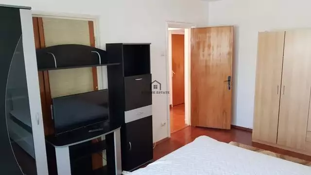 Apartament 3 camere - Drumul Taberei