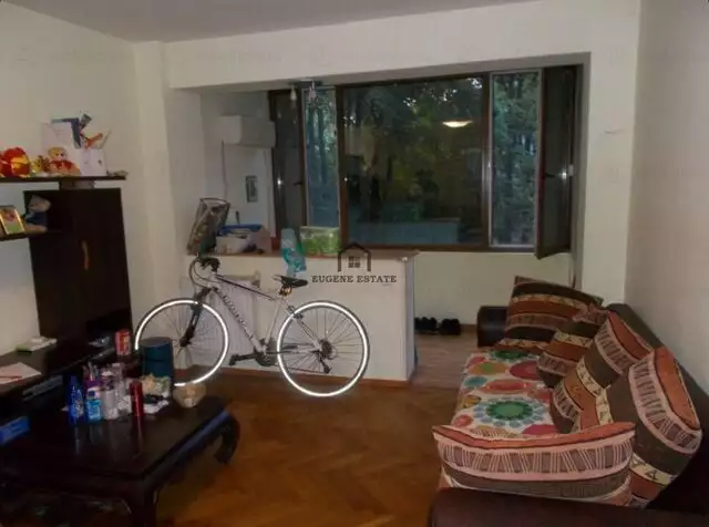 Apartament ultracentral 3 camere Victoriei