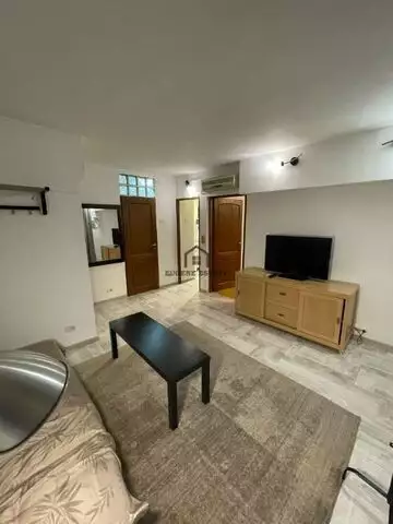 Apartament 2 camere-modern-zona Dimitrie Cantemir