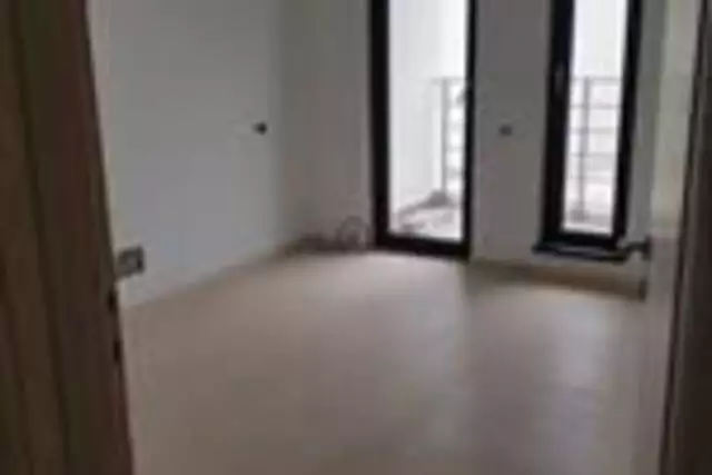 Apartament 3 camere langa Lidl Moinesti