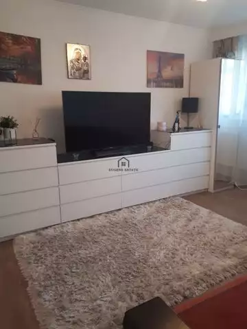 Apartament 2 camere -Drumul Taberei