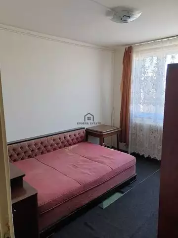 Apartament 2 camere - metrou Valea Ialomitei