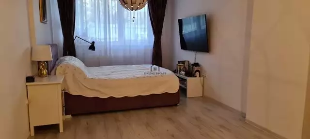 Apartament 2 camere bloc nou - Timisoara -  Drumul Taberei