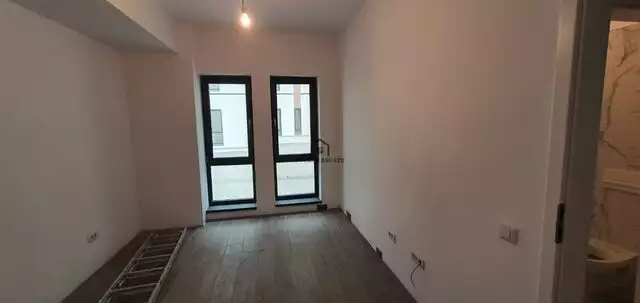 Apartament nou - 2 camere parcare   - Giroc