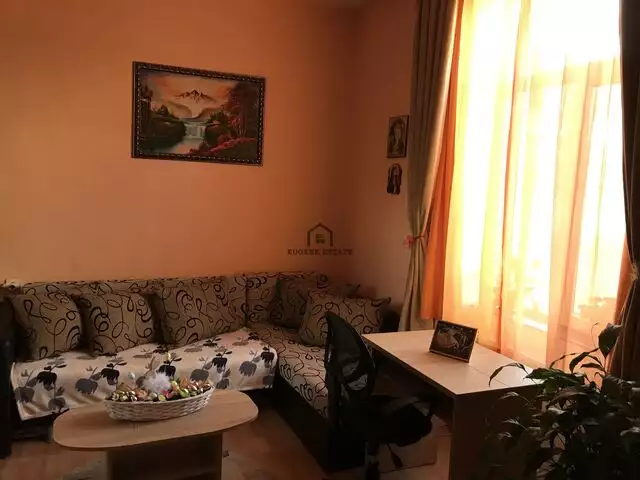 Apartament 2 camere, zona Bălcescu