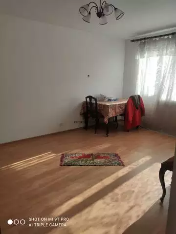 Apartament 2 camere Drumul Taberei