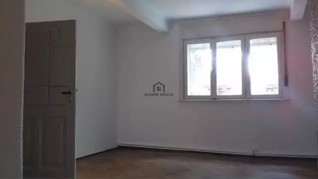 Apartament de inchiriat in zona statiei Cluj