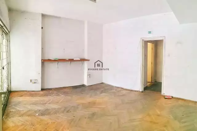 Apartament 2 camere 1 minut metrou Stefan cel Mare