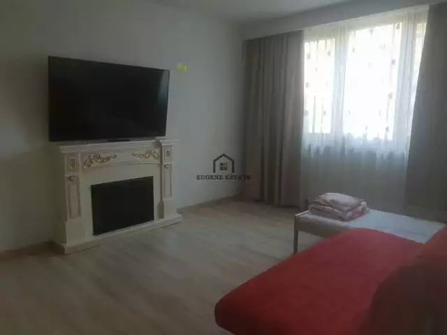 Apartament 2 camere Decomandat Drumul Taberei