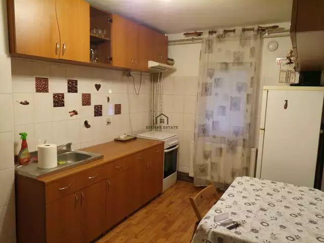 Apartament 2 camere de inchiriat Aradului
