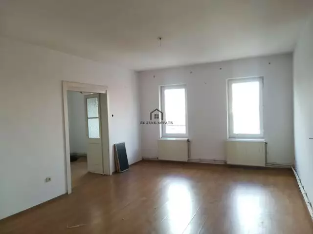 Apartament 5 camere - Eminescu - Mosilor