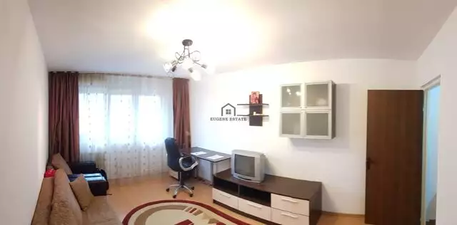 Apartament 2 camere renovat zona Morarilor