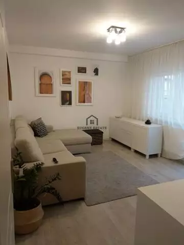Apartament 2 camere Aviatiei Metrou Aurel Vlaicu