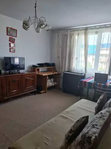 Apartament 3 camere Valea Oltului