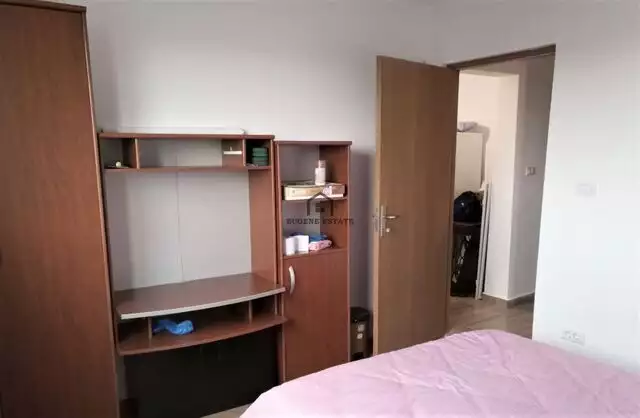 Apartament cu 2 camere in zona Brancoveanu