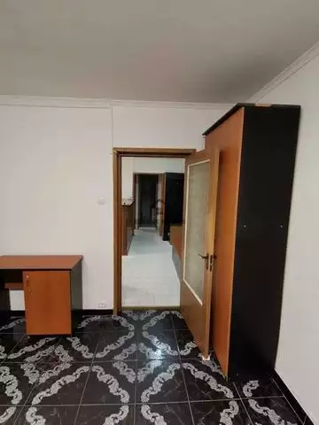 Apartament semidecomandat cu 2 camere in zona Brancoveanu