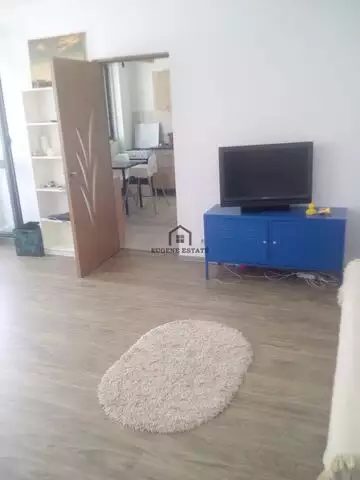 Apartament 2 camere pe Bulevardul Ion MIhalache