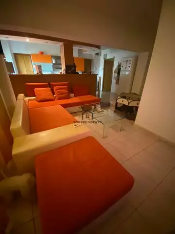 Apartament 3 camere Decomandat zona PANDURI | MONITORUL OFICIAL