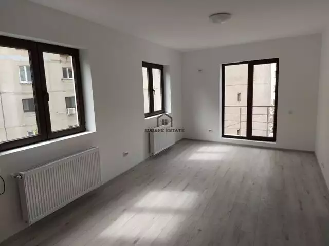 Apartament 2 camere in bloc nou zona Calarasi - Pta Muncii
