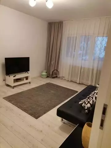 Apartament 3 camere zona Turda