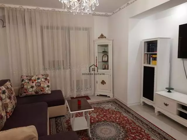 Apartament spatios, elegant in zona Mosilor