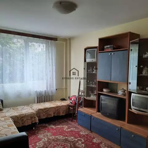 Apartament 4 camere confort 2 - Tricodava