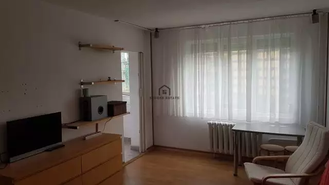 Apartament 2 camere decomandat, spatios, zona Bd Chisinau